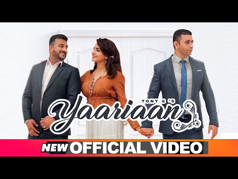 Yaariaan — watch video