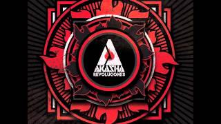 Akasha - Para Siempre