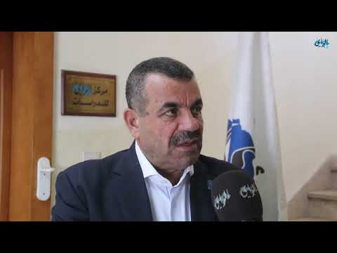 العماوي آداء البرلمان سيكون مختلفا ونعلق الآمال على دور الحياة الحزبية تحت القبة