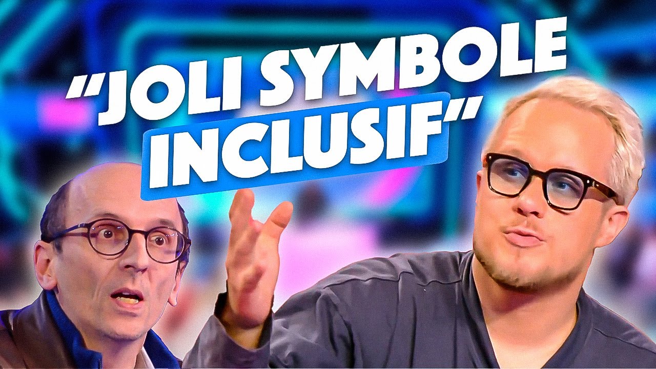 Disparition du Mot 'Noël' : Inclusivité ou Menace pour les Racines Chrétiennes ?