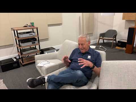 Digital audio fixit filters