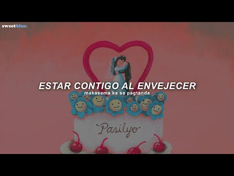 SunKissed Lola - Pasilyo (Sub. Español + Lyrics)