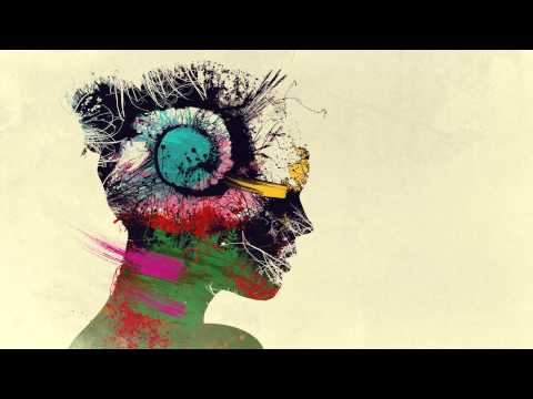 Stranger to Bazinga (Doses Mashup)