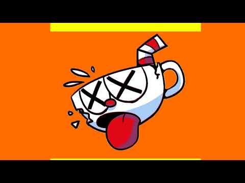 BASE DE TRAP - "FLOW KILLER" | Pista de Trap USO LIBRE| Rap/Trap Instrumental Freestyle Beat 2021