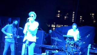 Architecture in Helsinki - Contact High