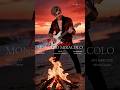 Monsano Miracolo „Ti amo“ (Official Video)
