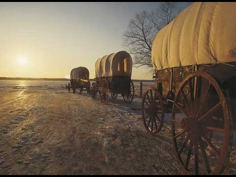 FE EN CADA PASO - LA JORNADA DE LOS PIONEROS - MENSAJES SUD