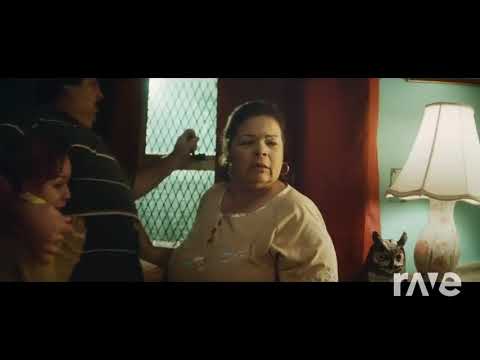 Harder Down What Stronger - Daft Punk & Dj Snake, Lil Jon | RaveDJ