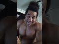 No ATM Fees Worldwide! Charles Schwab High Yield Checking For Traveling OnlyFans Models