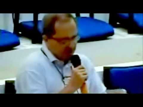 AMPAROLOGIA - Amparo intrafísico distorcido - Superproteção doentia - AMPARABILIDADE extrafísica