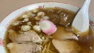 今年言い残したことを全部言う配信。by.原神