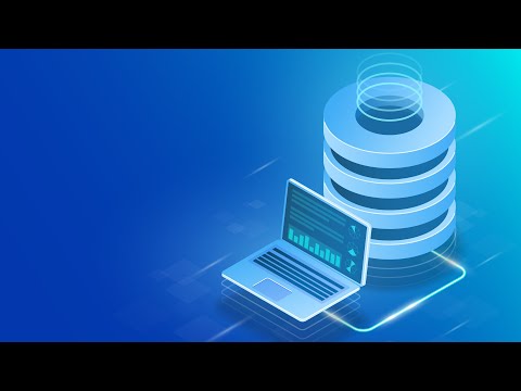 Doctrine ORM course preview