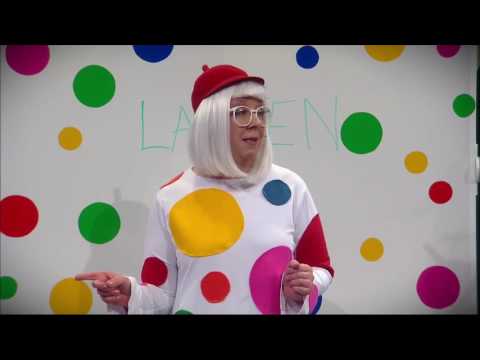 Lasten AA | Putous 8. kausi | MTV3