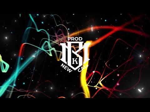 MINTY - AFRO VODKA (MASHUP 2025) BMKPROD