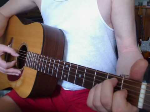 Dimming of the day.wmv