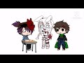 Oh Michael Hunicast Mike X Vanny