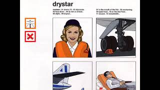 Airlock - Drystar (2000)