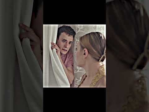 POV,The Biggest Betrayal of His Life 💔🥺 #edit #funny #movie #fyp