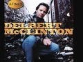 Delbert McClinton :: Take It Easy