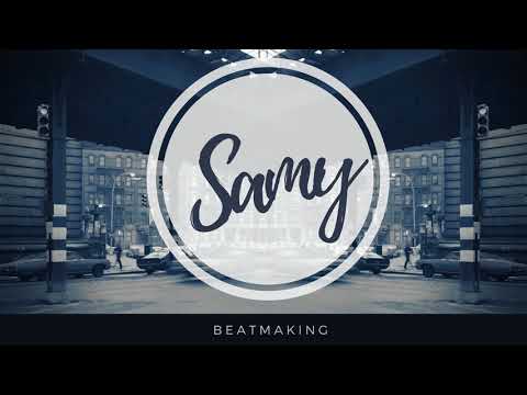 (FREE) Josman Ft. Eazy Dew Type beat: Focus