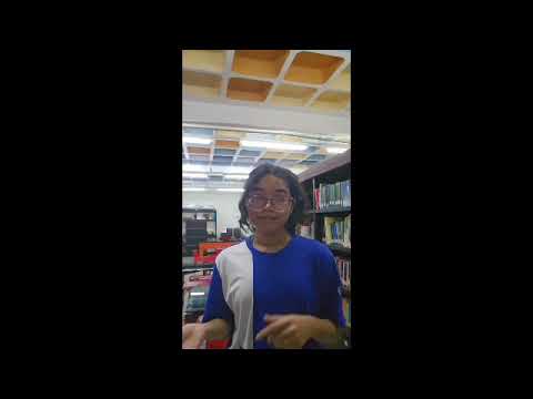 GRAND PRIX SENAI rio branco/Acre. 