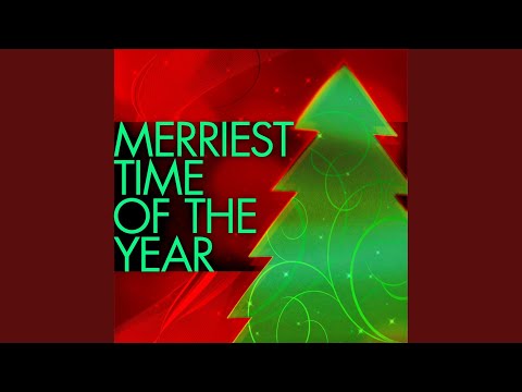 Video thumbnail for Jingle Bells