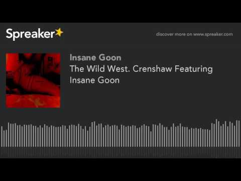 Video thumbnail czOHuahIYRw