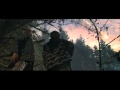 Aliens Vs Predator Requiem Trailer Mp4