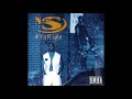 N E S Bluntz 40 S 1 5 S 1995 Chicago Illinois