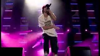 PoRtA o EmInEm: No-HaY-TrUcO vs N0T aFrAiD...