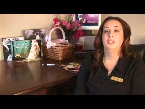 Ideas for Bridal Shower Gifts