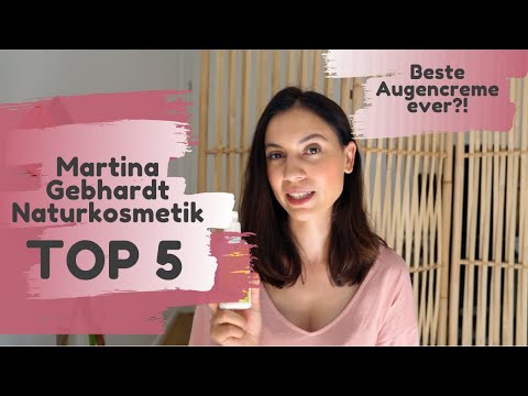 download lagu mp3 mp4 Happy Aging Cream Martina Gebhardt, download lagu Happy Aging Cream Martina Gebhardt gratis, unduh video klip Happy Aging Cream Martina Gebhardt