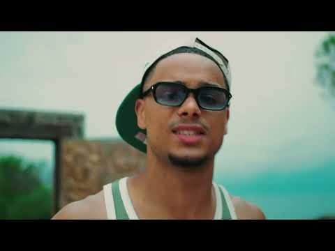 TonyTony & Rockywhereyoubeen - Ibiza Flows