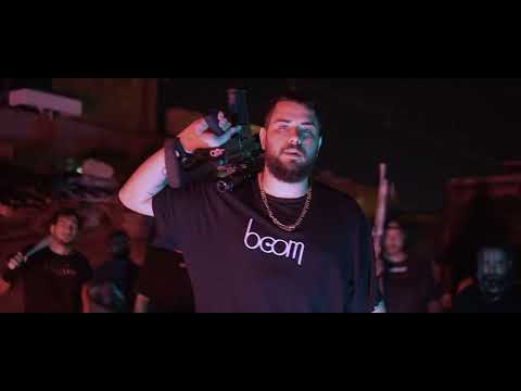 Aleve Ver (feat. MUŞTA)