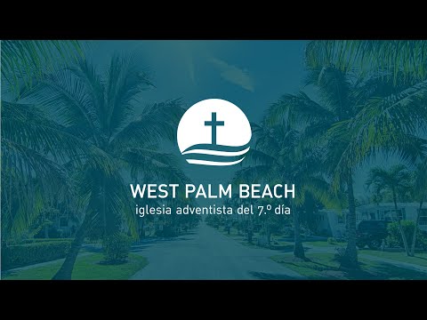 Intro Video WPB SDA 2023