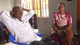 Download lagu Muka Kibalama afudde, asangiddwa mu kinaabiro nga lwatutte dda mp3