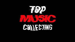 Pandora - The Sands Of Time (Axcel Remix)