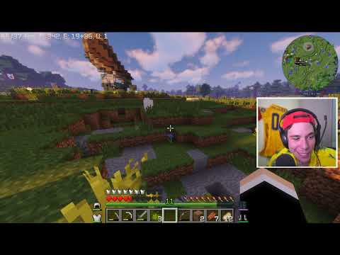 Los Fails de Fola #3