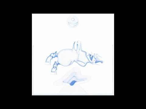 Devendra Banhart - Middle Names [Official Audio]