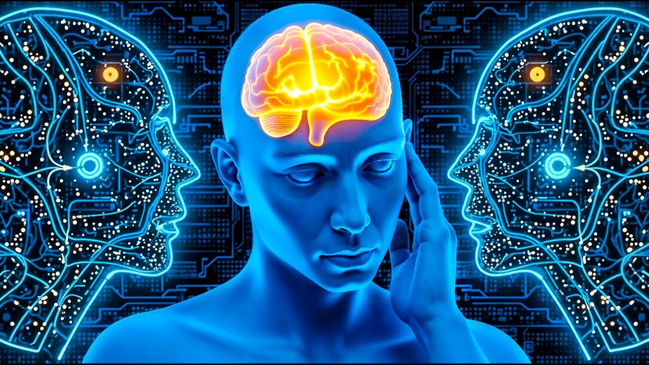 The DEEPEST Healing Sleep | 432Hz Alpha Brain Waves | Healing Music - Binaural Beats ★2