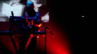 Icon Of Coil-Thrillcapsule