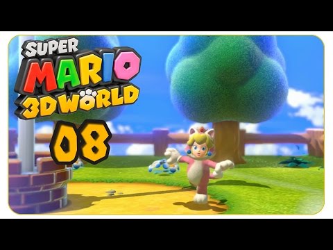 comment aller a disney tokyo