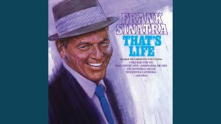 Tell Her (You Love Her Each Day)