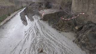 maltempo-crolla-un-muro-ad-ariano