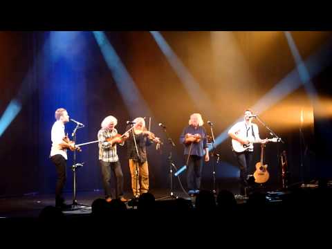 Concert OUTSIDE DUO / TRIO EDF l'invité surprise