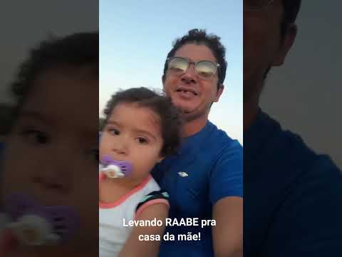 Indo pra casa em pedra lavrada 