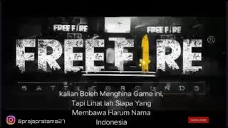 Download lagu STORY WA KEREN | Story Wa Anak Gamers | Story Wa Free Fire mp3