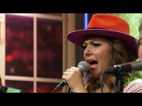 Kiki Lesendrić i Piloti - Zaboravljeni | Dalibor Petko Show | CMCTV