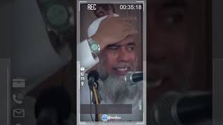 Download lagu Yang Ngantuk, Saya Tanya Sama Antum, Allah Ciptakan Rahmat Berapa | Ust Yazid Bin Abdul Qadir Jawas mp3 Download lagu Yang Ngantuk, Saya Tanya Sama Antum, Allah Ciptakan Rahmat Berapa | Ust Yazid Bin Abdul Qadir Jawas mp3