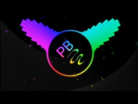 Suae & Technikal - Closure (Bass Boosted)